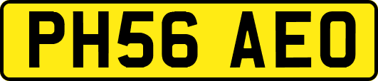 PH56AEO