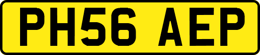 PH56AEP