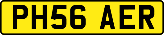 PH56AER