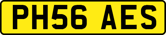 PH56AES