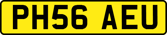PH56AEU