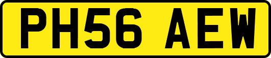 PH56AEW