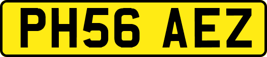 PH56AEZ