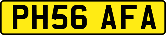 PH56AFA