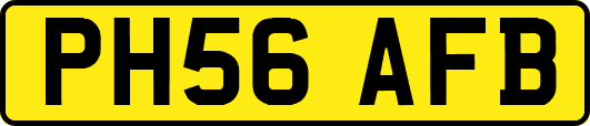 PH56AFB