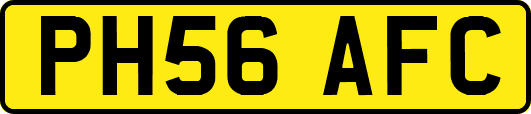 PH56AFC