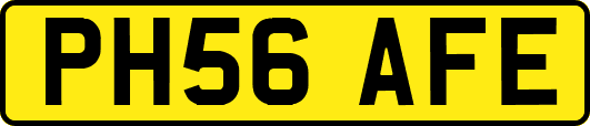 PH56AFE