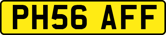 PH56AFF