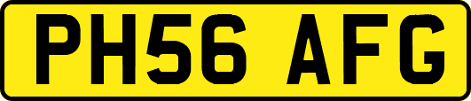 PH56AFG