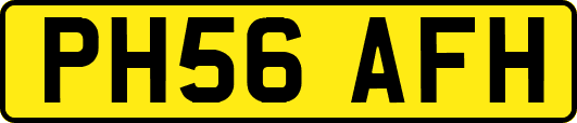 PH56AFH