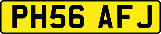 PH56AFJ