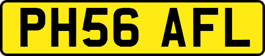 PH56AFL