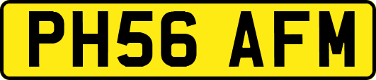PH56AFM