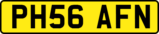 PH56AFN