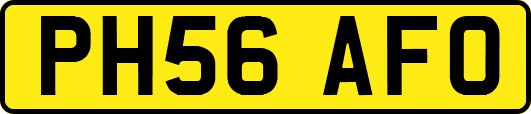 PH56AFO