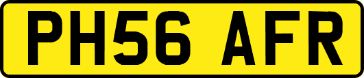 PH56AFR