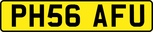 PH56AFU