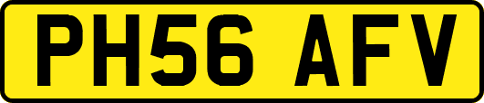 PH56AFV