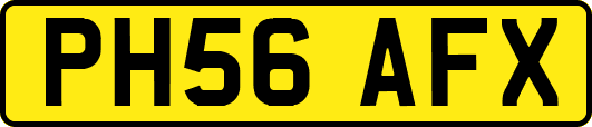 PH56AFX
