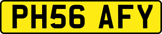 PH56AFY