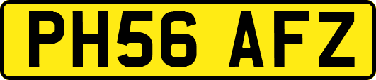 PH56AFZ