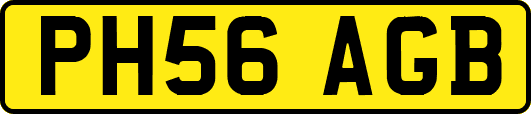 PH56AGB