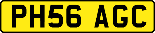 PH56AGC