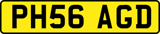 PH56AGD