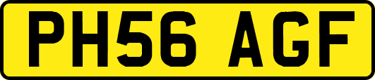 PH56AGF