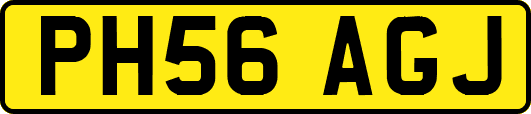 PH56AGJ