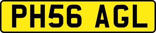 PH56AGL