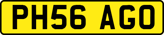 PH56AGO