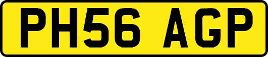 PH56AGP