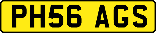 PH56AGS