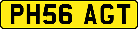 PH56AGT