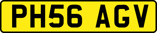 PH56AGV