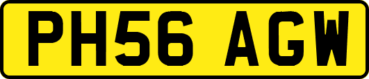 PH56AGW