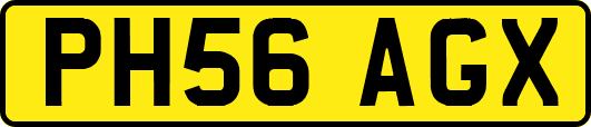 PH56AGX
