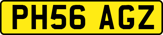 PH56AGZ