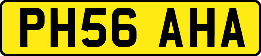 PH56AHA