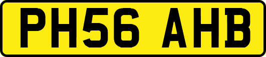 PH56AHB