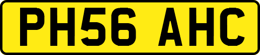 PH56AHC