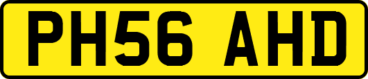 PH56AHD