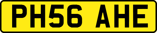 PH56AHE