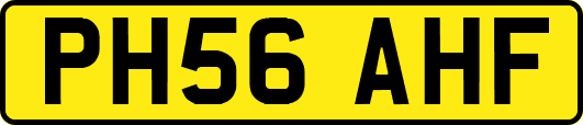 PH56AHF