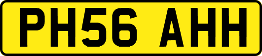 PH56AHH