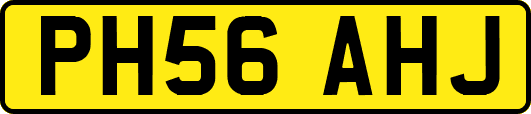 PH56AHJ