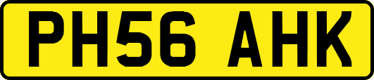 PH56AHK
