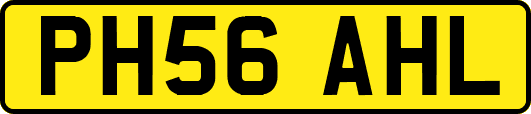 PH56AHL