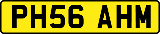 PH56AHM